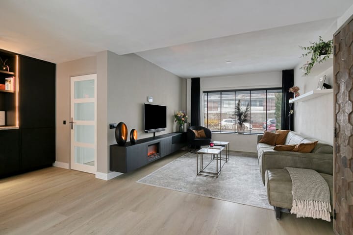 Foto 3 van Venuslaan 525