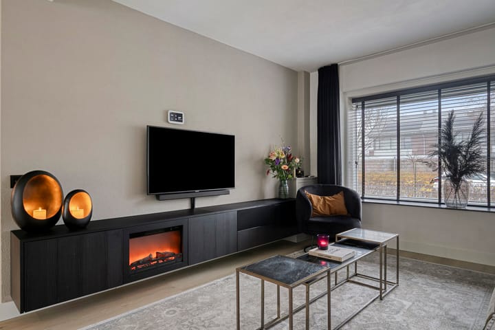 Foto 5 van Venuslaan 525