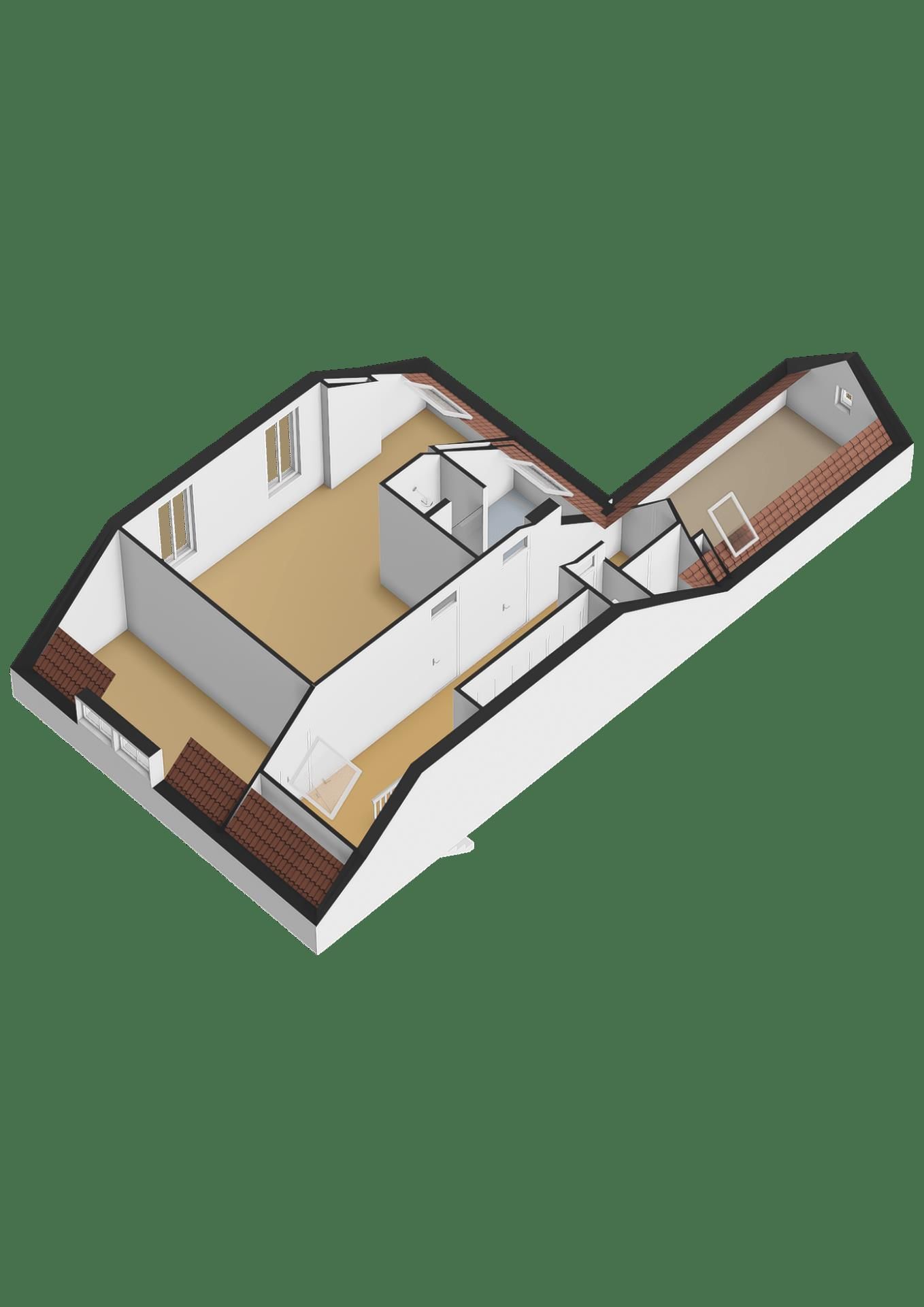 Foto 57 van St. Annastraat 275