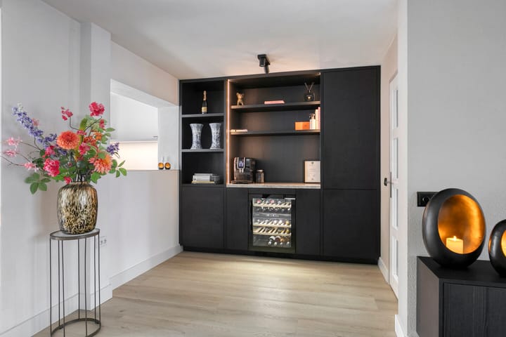 Foto 6 van Venuslaan 525