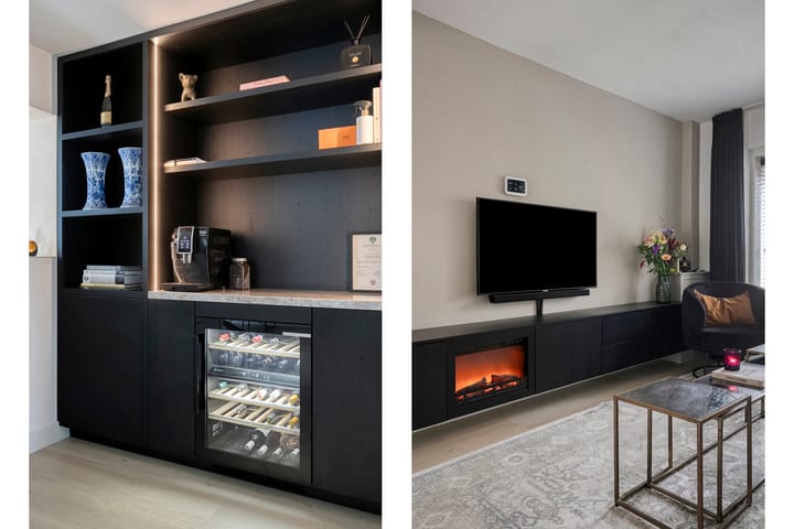 Foto 7 van Venuslaan 525