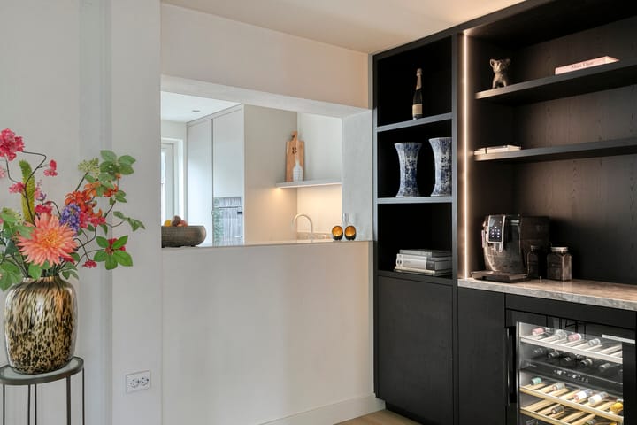 Foto 8 van Venuslaan 525