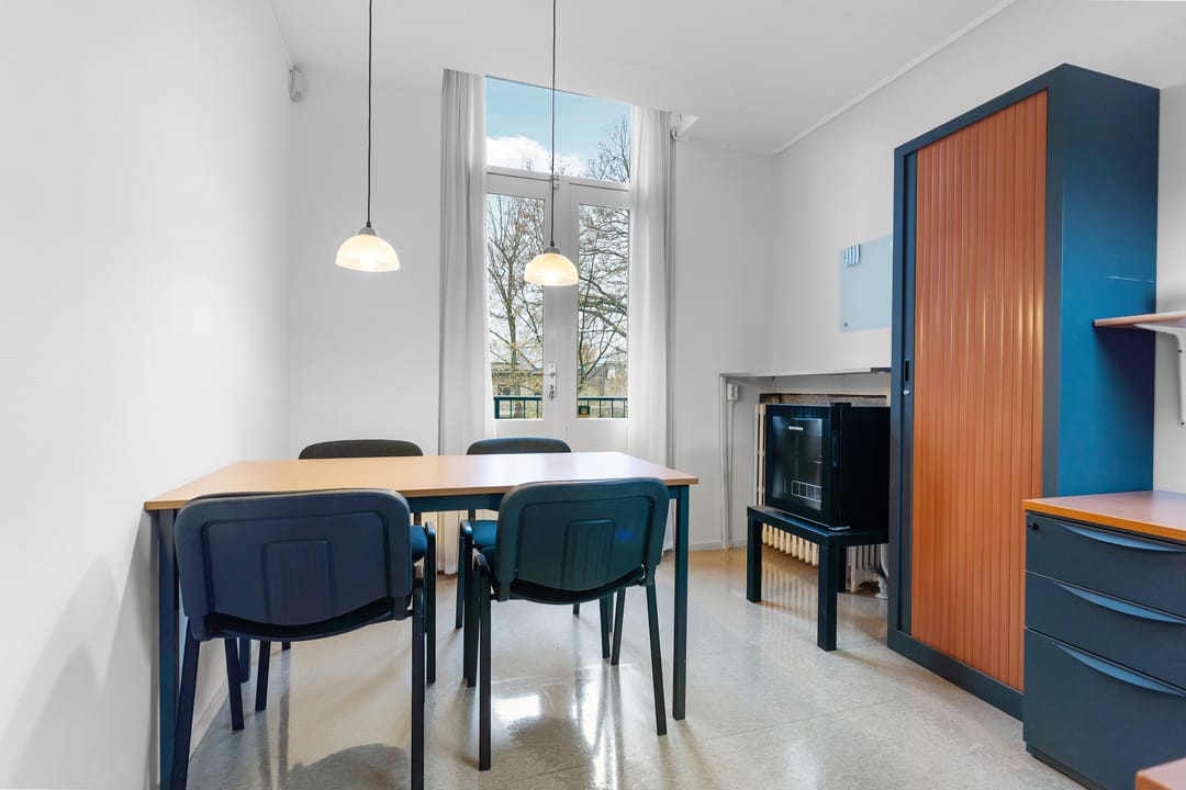 Foto 28 van St. Annastraat 275