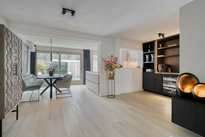 Foto 9 van Venuslaan 525