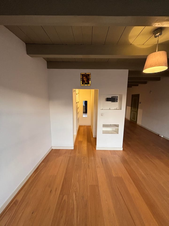 Foto 4 van Oude Molstraat 32-A