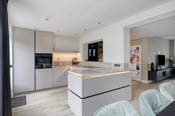 Foto 11 van Venuslaan 525