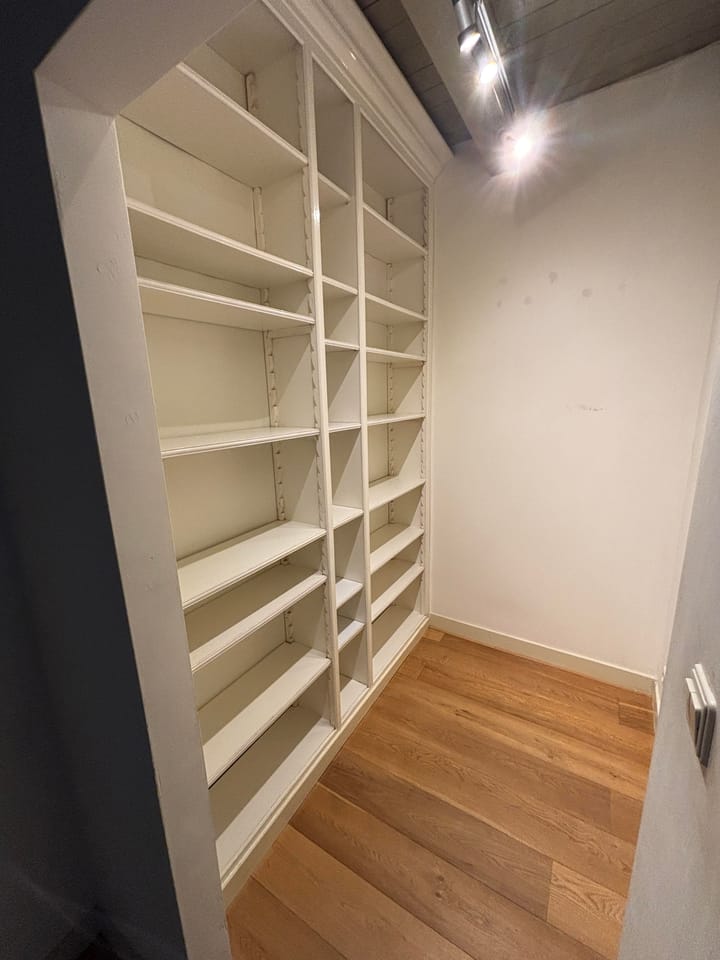 Foto 5 van Oude Molstraat 32-A