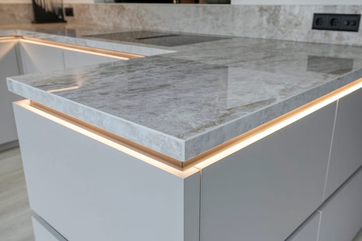 Foto 12 van Venuslaan 525