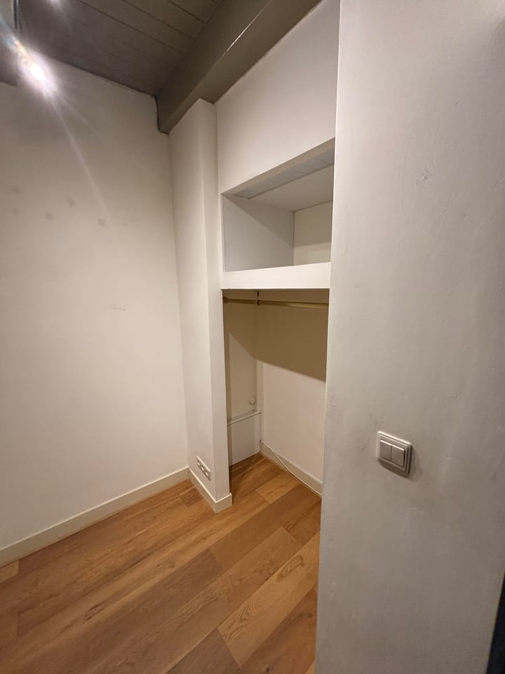 Foto 6 van Oude Molstraat 32-A