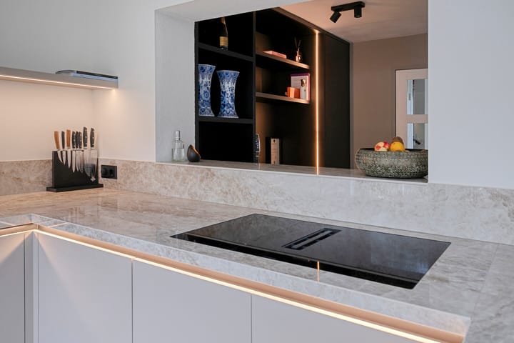 Foto 13 van Venuslaan 525