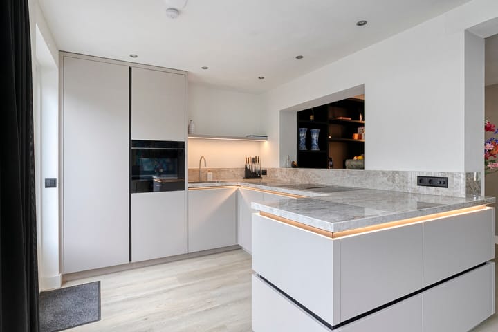 Foto 14 van Venuslaan 525