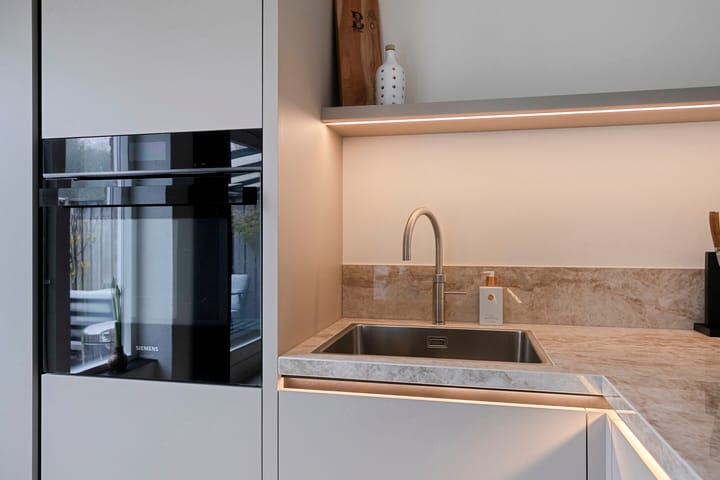 Foto 15 van Venuslaan 525