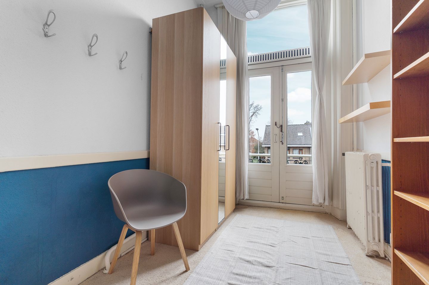 Foto 35 van St. Annastraat 275