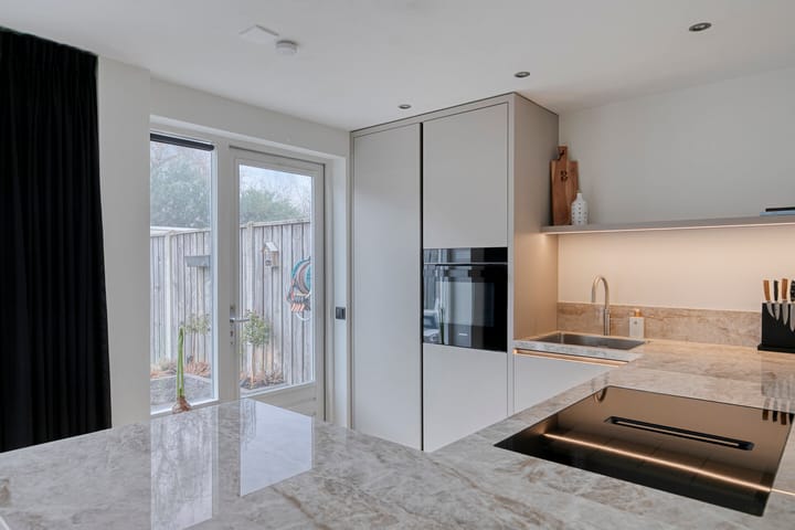 Foto 16 van Venuslaan 525