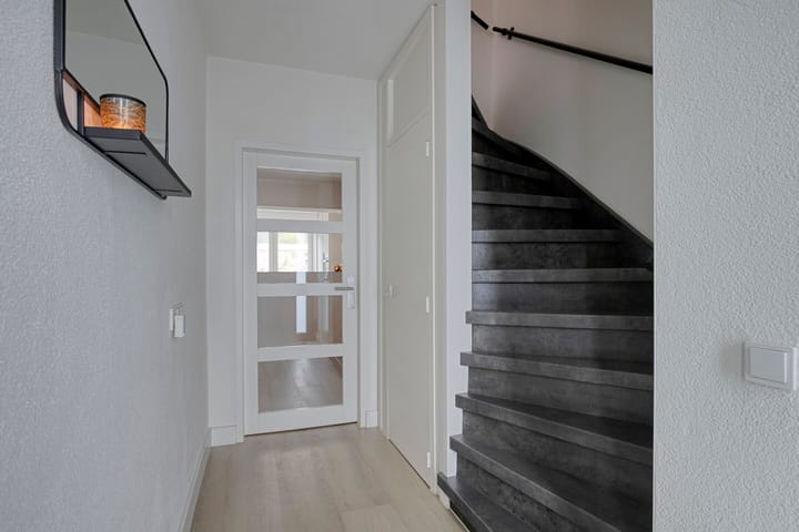 Foto 17 van Venuslaan 525