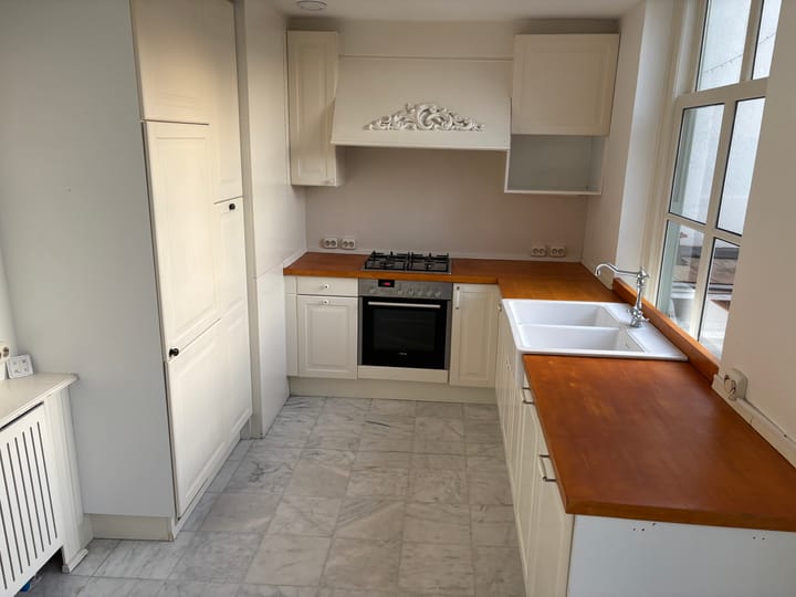 Foto 11 van Oude Molstraat 32-A