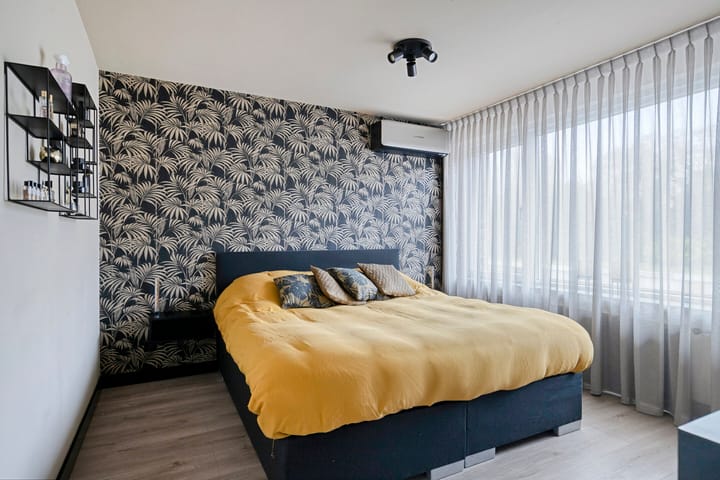 Foto 18 van Venuslaan 525