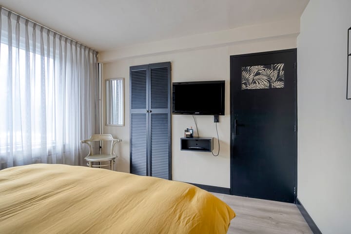 Foto 19 van Venuslaan 525