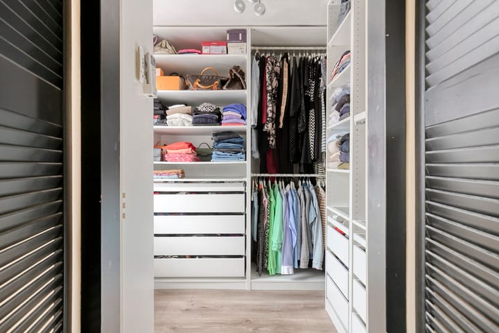 Foto 20 van Venuslaan 525