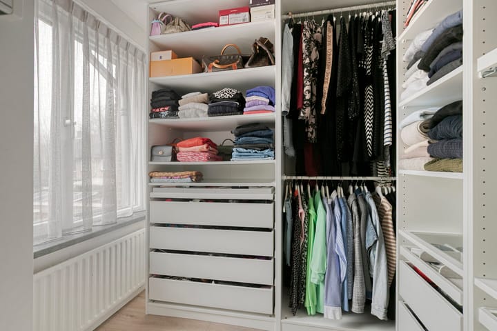 Foto 21 van Venuslaan 525