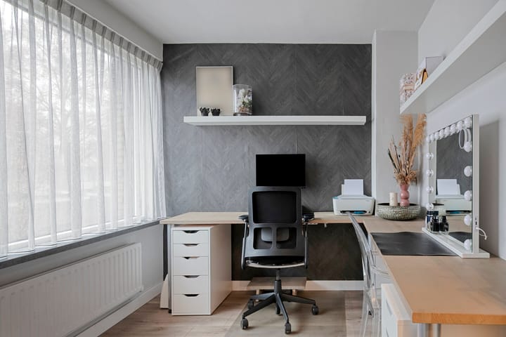 Foto 22 van Venuslaan 525