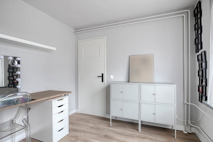 Foto 23 van Venuslaan 525