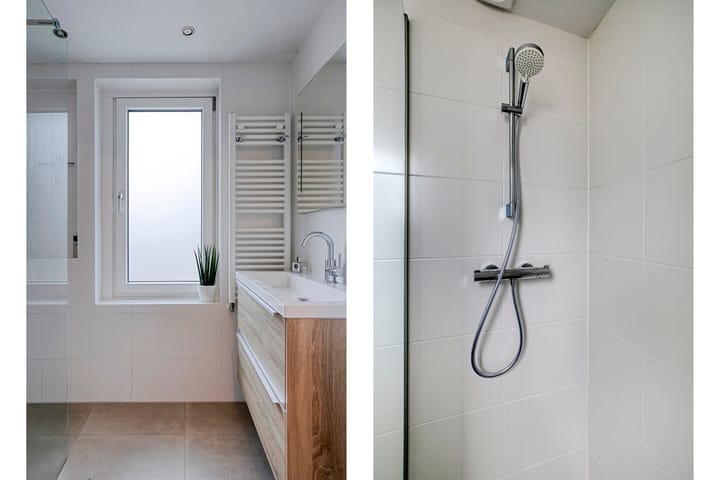 Foto 24 van Venuslaan 525