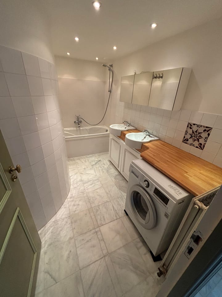 Foto 17 van Oude Molstraat 32-A