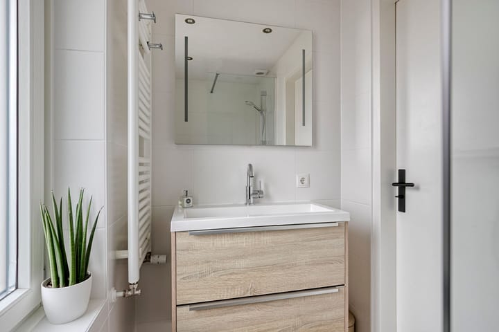 Foto 25 van Venuslaan 525