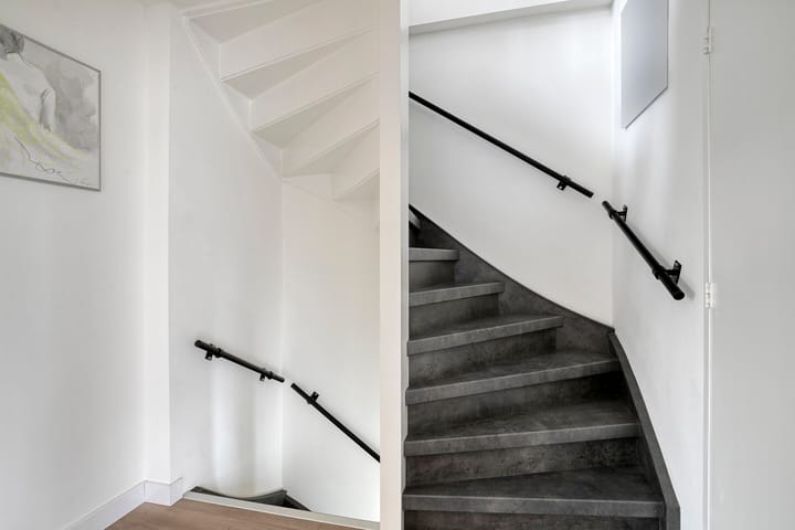 Foto 26 van Venuslaan 525