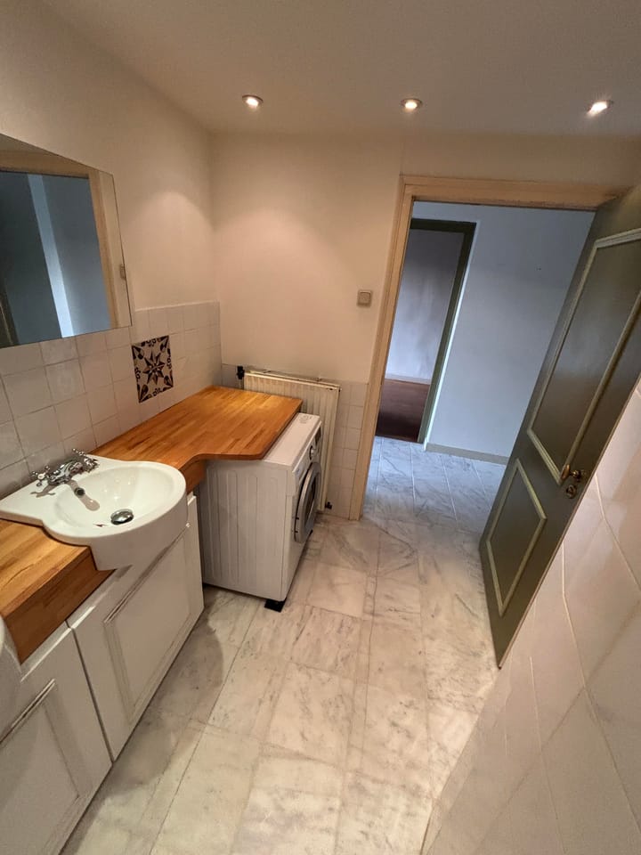 Foto 18 van Oude Molstraat 32-A