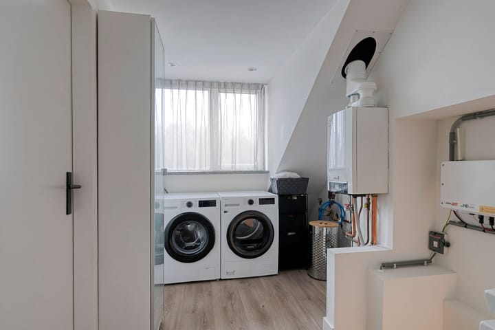 Foto 27 van Venuslaan 525