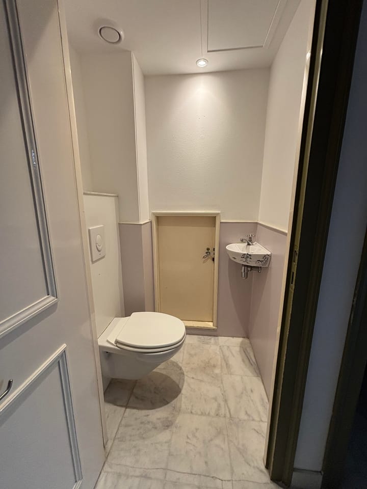 Foto 19 van Oude Molstraat 32-A