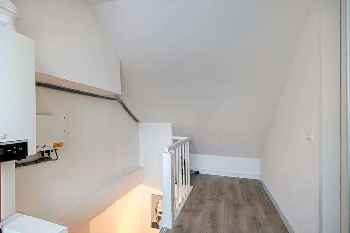 Foto 29 van Venuslaan 525