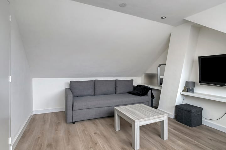 Foto 30 van Venuslaan 525