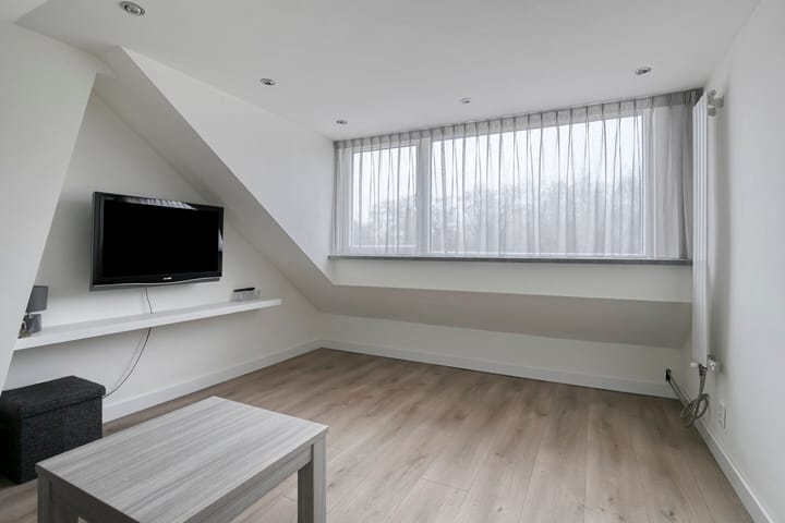 Foto 31 van Venuslaan 525