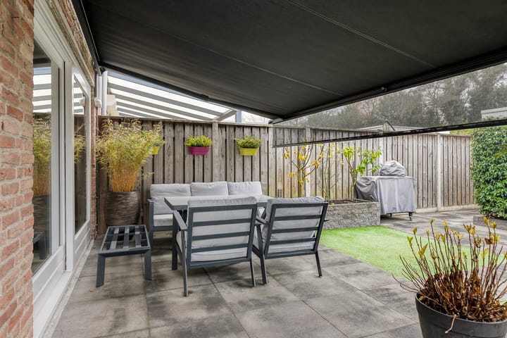 Foto 34 van Venuslaan 525