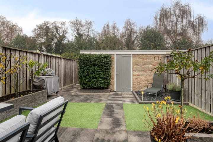 Foto 35 van Venuslaan 525