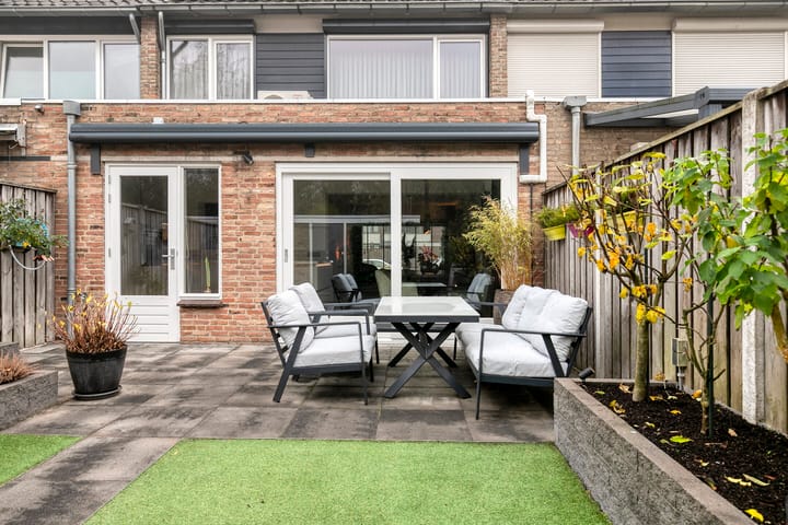 Foto 36 van Venuslaan 525