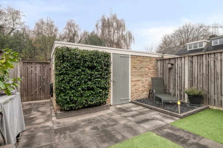 Foto 37 van Venuslaan 525