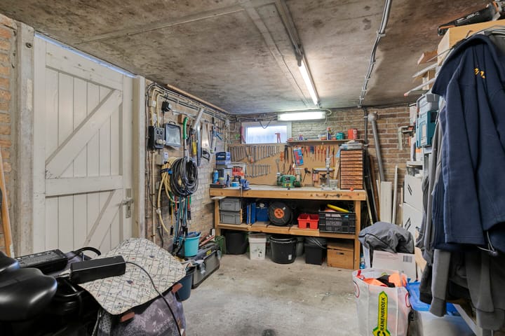 Foto 38 van Venuslaan 525