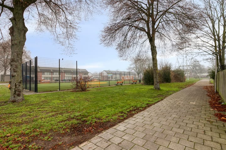 Foto 39 van Venuslaan 525