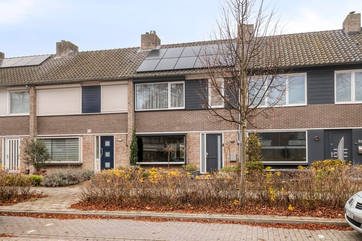 Foto 41 van Venuslaan 525