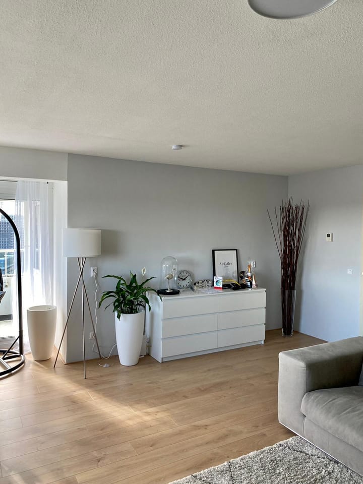 Foto 4 van Boompjes 649