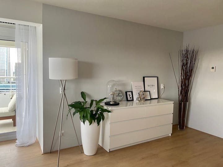 Foto 5 van Boompjes 649