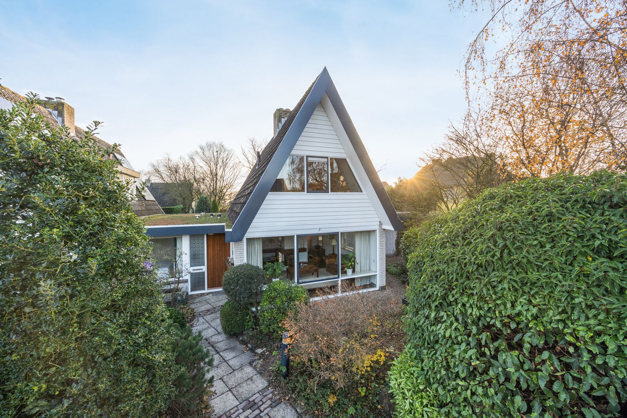 Angel, 33, Oud Gastel, 4751GK, Noord-Brabant, Nederland 33 