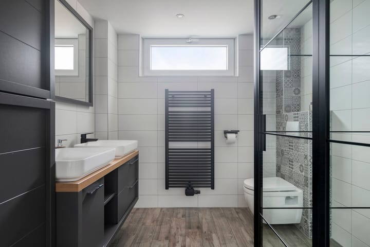 Foto 4 van Bloemheuvel 17