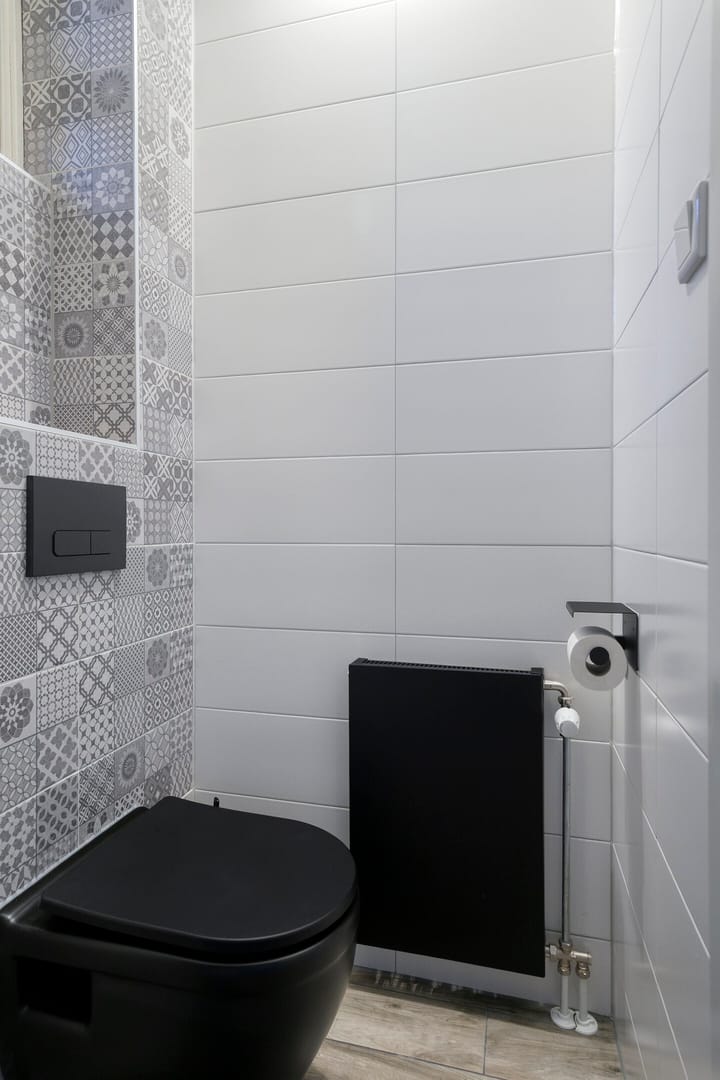 Foto 8 van Bloemheuvel 17