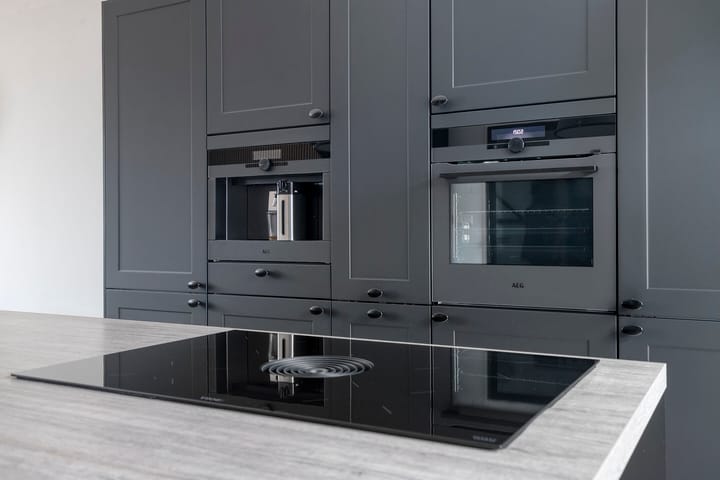 Foto 14 van Bloemheuvel 17