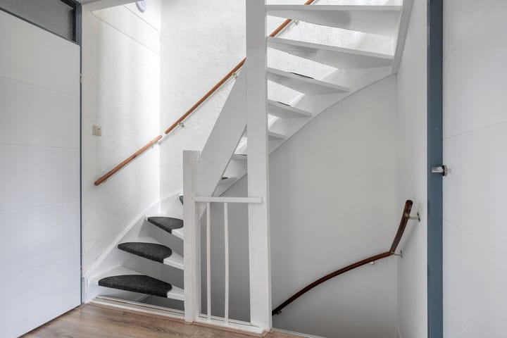 Foto 16 van Bloemheuvel 17